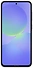 Samsung Galaxy A36 SM-A366E 12/256GB