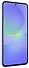 Samsung Galaxy A36 SM-A366E 12/256GB
