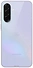 Samsung Galaxy A36 SM-A366E 12/256GB