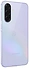 Samsung Galaxy A36 SM-A366E 12/256GB