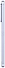 Samsung Galaxy A36 SM-A366E 12/256GB