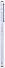 Samsung Galaxy A36 SM-A366E 12/256GB