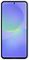 Samsung Galaxy A36 SM-A366E 12/256GB
