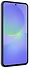 Samsung Galaxy A36 SM-A366E 12/256GB