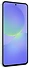 Samsung Galaxy A36 SM-A366E 12/256GB