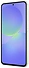 Samsung Galaxy A36 SM-A366E 12/256GB
