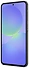 Samsung Galaxy A36 SM-A366E 12/256GB