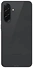Samsung Galaxy A36 SM-A366E 12/256GB