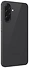 Samsung Galaxy A36 SM-A366E 12/256GB