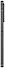 Samsung Galaxy A36 SM-A366E 12/256GB