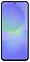 Samsung Galaxy A36 SM-A366E 8/256GB