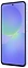 Samsung Galaxy A36 SM-A366E 8/256GB