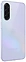 Samsung Galaxy A36 SM-A366E 8/256GB