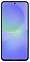 Samsung Galaxy A36 SM-A366E 8/256GB