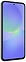 Samsung Galaxy A36 SM-A366E 8/256GB
