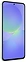 Samsung Galaxy A36 SM-A366E 8/256GB