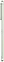 Samsung Galaxy A36 SM-A366E 8/256GB