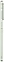 Samsung Galaxy A36 SM-A366E 8/256GB