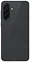 Samsung Galaxy A36 SM-A366E 8/256GB