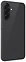 Samsung Galaxy A36 SM-A366E 8/256GB