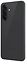 Samsung Galaxy A36 SM-A366E 8/256GB