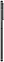 Samsung Galaxy A36 SM-A366E 8/256GB