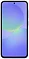 Samsung Galaxy A36 SM-A366E 8/128GB