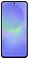 Samsung Galaxy A36 SM-A366E 8/128GB