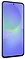 Samsung Galaxy A36 SM-A366E 8/128GB