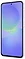 Samsung Galaxy A36 SM-A366E 8/128GB