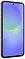 Samsung Galaxy A36 SM-A366E 8/128GB