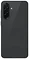 Samsung Galaxy A36 SM-A366E 8/128GB