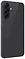 Samsung Galaxy A36 SM-A366E 8/128GB