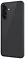 Samsung Galaxy A36 SM-A366E 8/128GB