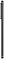 Samsung Galaxy A36 SM-A366E 8/128GB