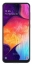 Samsung Galaxy A50 4/128Gb SM-A505F/DS