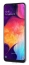 Samsung Galaxy A50 4/64Gb SM-A505F/DS