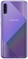 Samsung Galaxy A50s 6/128GB SM-A507FN/DS