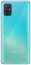 Samsung Galaxy A51 SM-A515F/DS 4/64GB