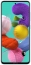 Samsung Galaxy A51 SM-A515F/DS 6/128GB