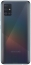 Samsung Galaxy A51 SM-A515F/DS 6/128GB