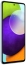 Samsung Galaxy A52 SM-A525F/DS 8/128GB