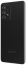 Samsung Galaxy A52 SM-A525F/DS 8/256GB