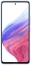 Samsung Galaxy A53 5G SM-A5360 8/128GB