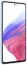 Samsung Galaxy A53 5G SM-A5360 8/128GB