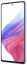 Samsung Galaxy A53 5G SM-A5360 8/128GB