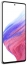 Samsung Galaxy A53 5G SM-A5360 8/128GB