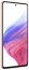 Samsung Galaxy A53 5G SM-A5360 8/128GB