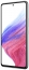 Samsung Galaxy A53 5G SM-A5360 8/128GB