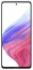 Samsung Galaxy A53 5G SM-A536B/DS 6/128GB